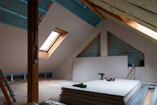 Reliable North Cape May, NJ Insulation Contractor Solutions