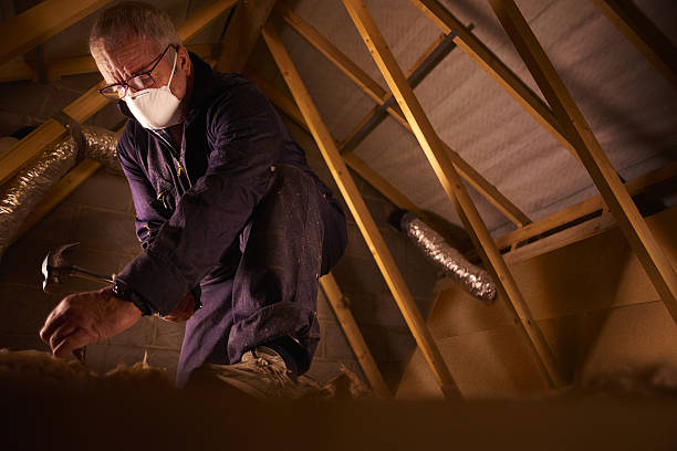  North Cape May, NJ Insulation Contractor Pros